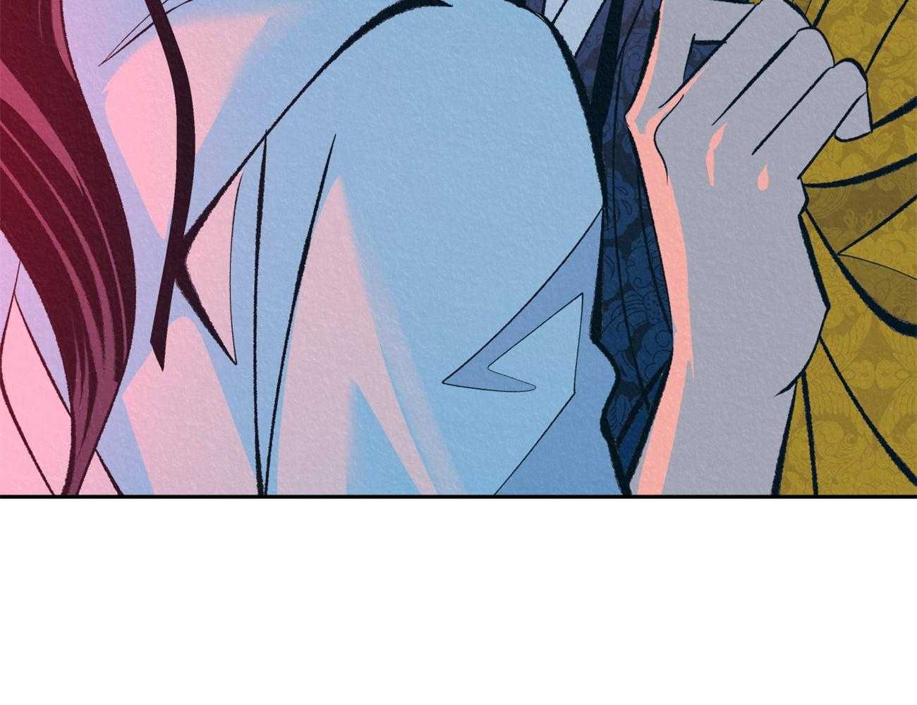 厚颜无耻 第31话 第66页