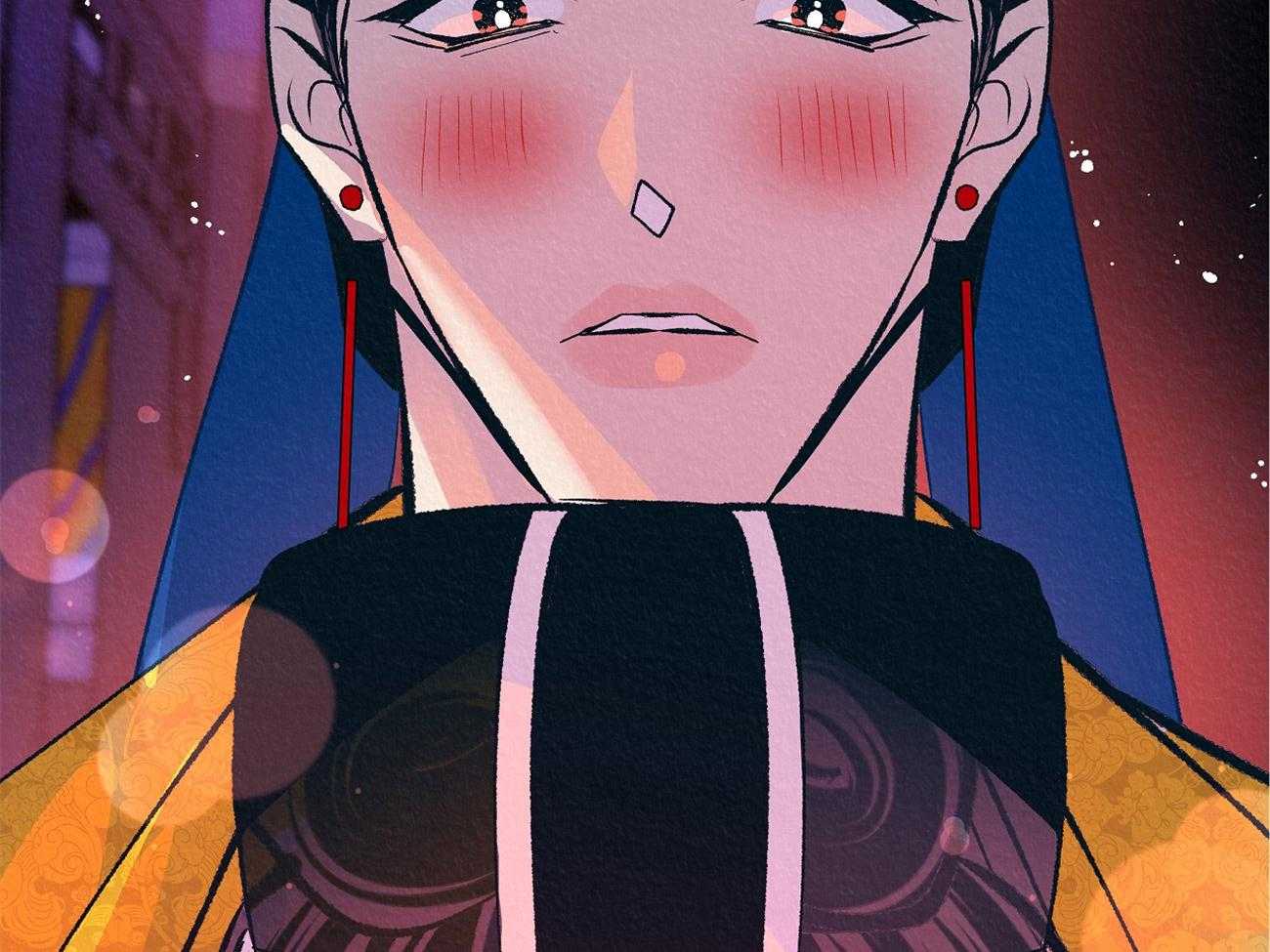 厚颜无耻 第32话 第15页