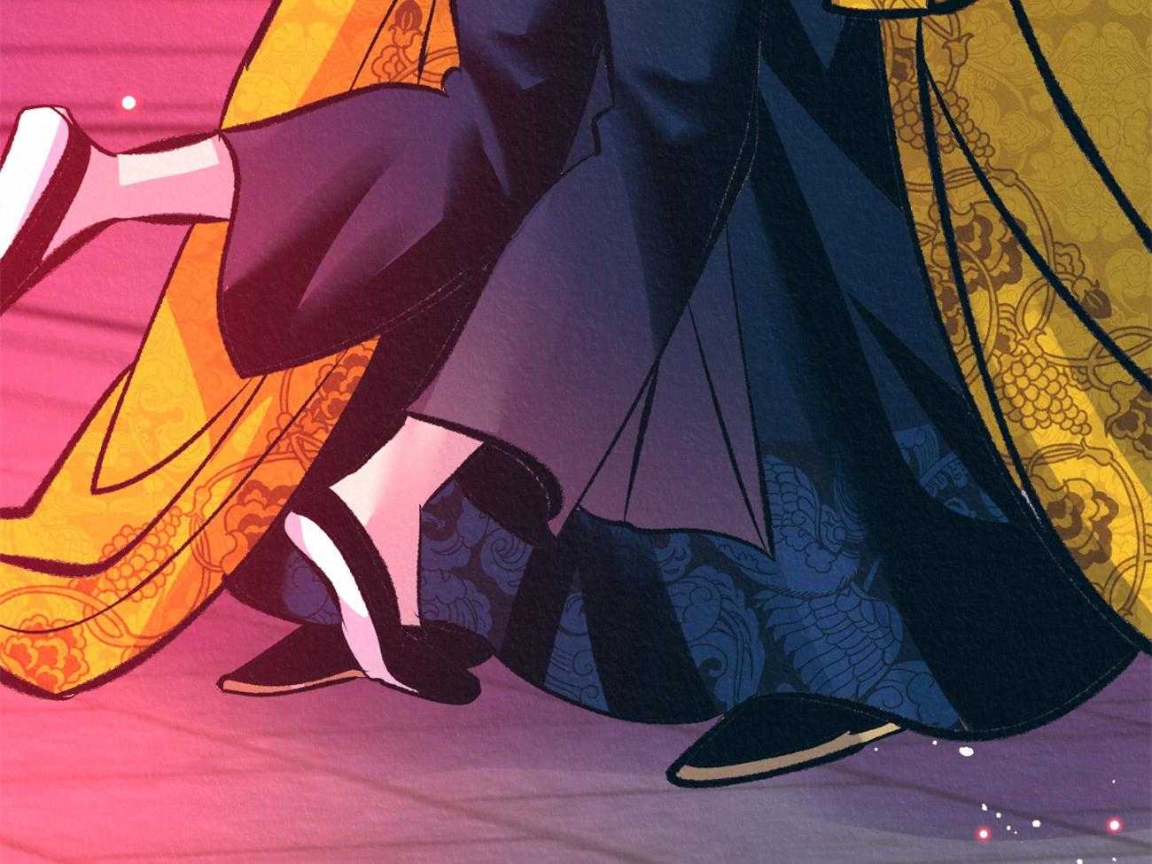 厚颜无耻 第32话 第20页