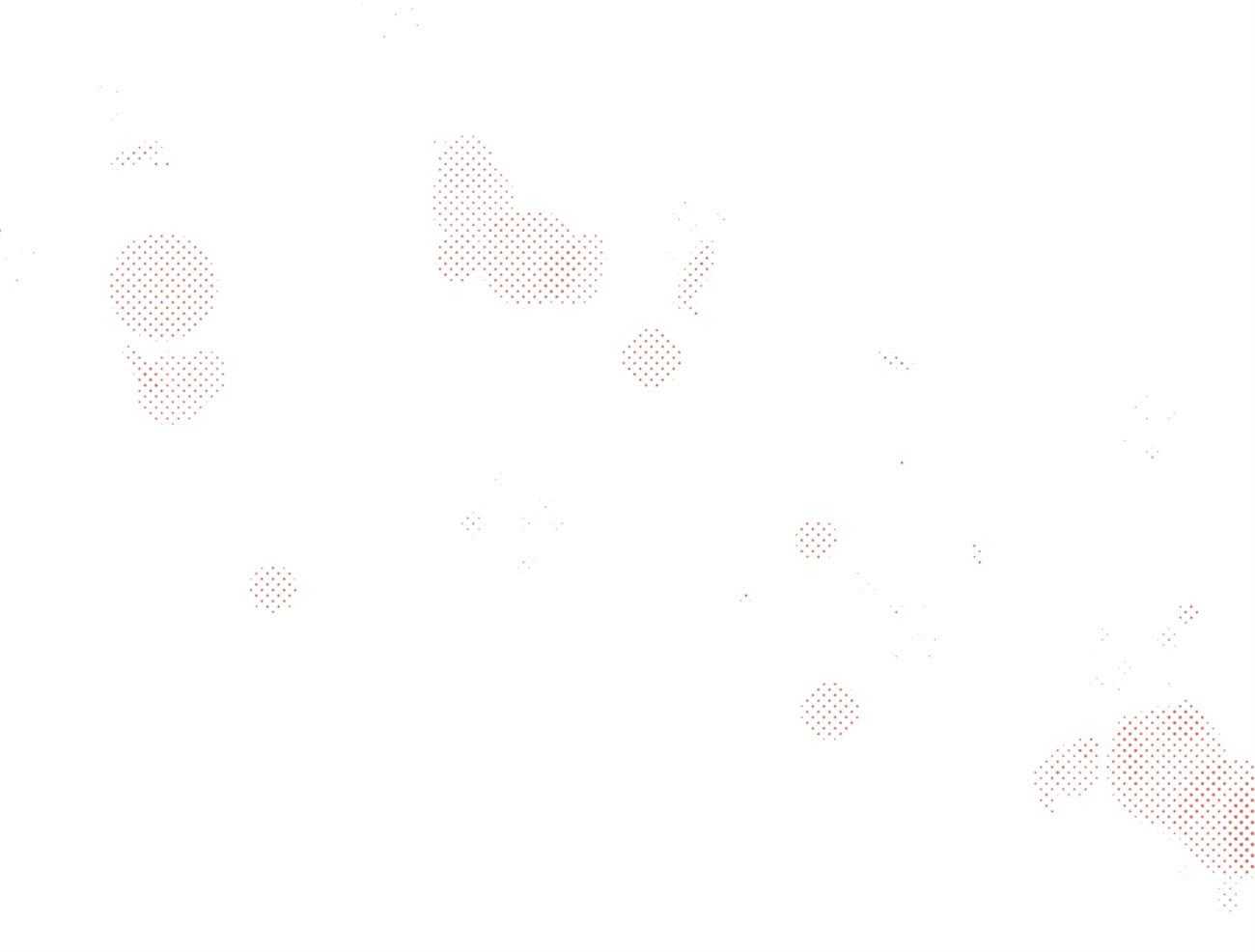 厚颜无耻 第32话 第24页