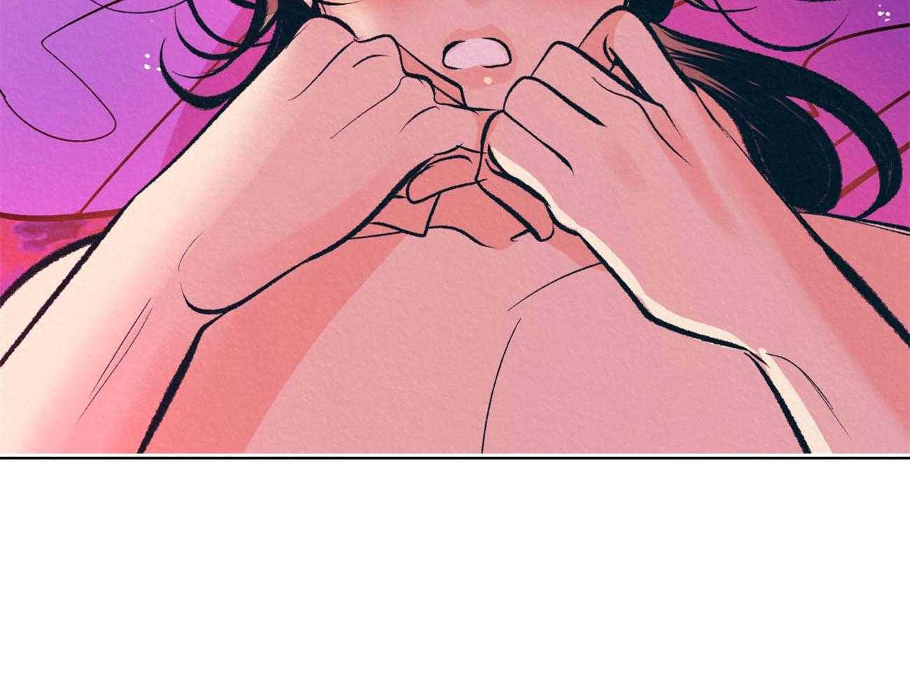 厚颜无耻 第32话 第30页