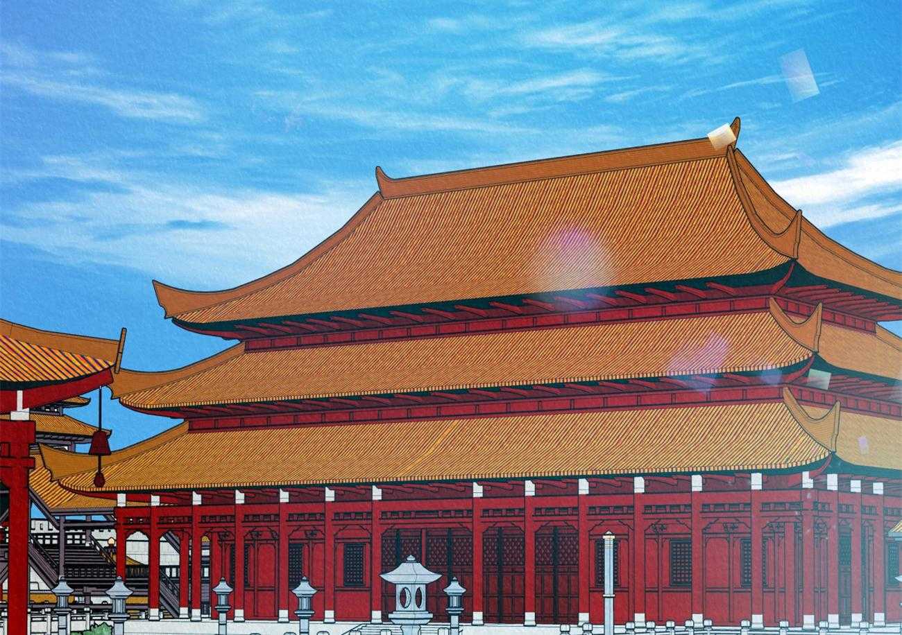 厚颜无耻 第32话 第42页