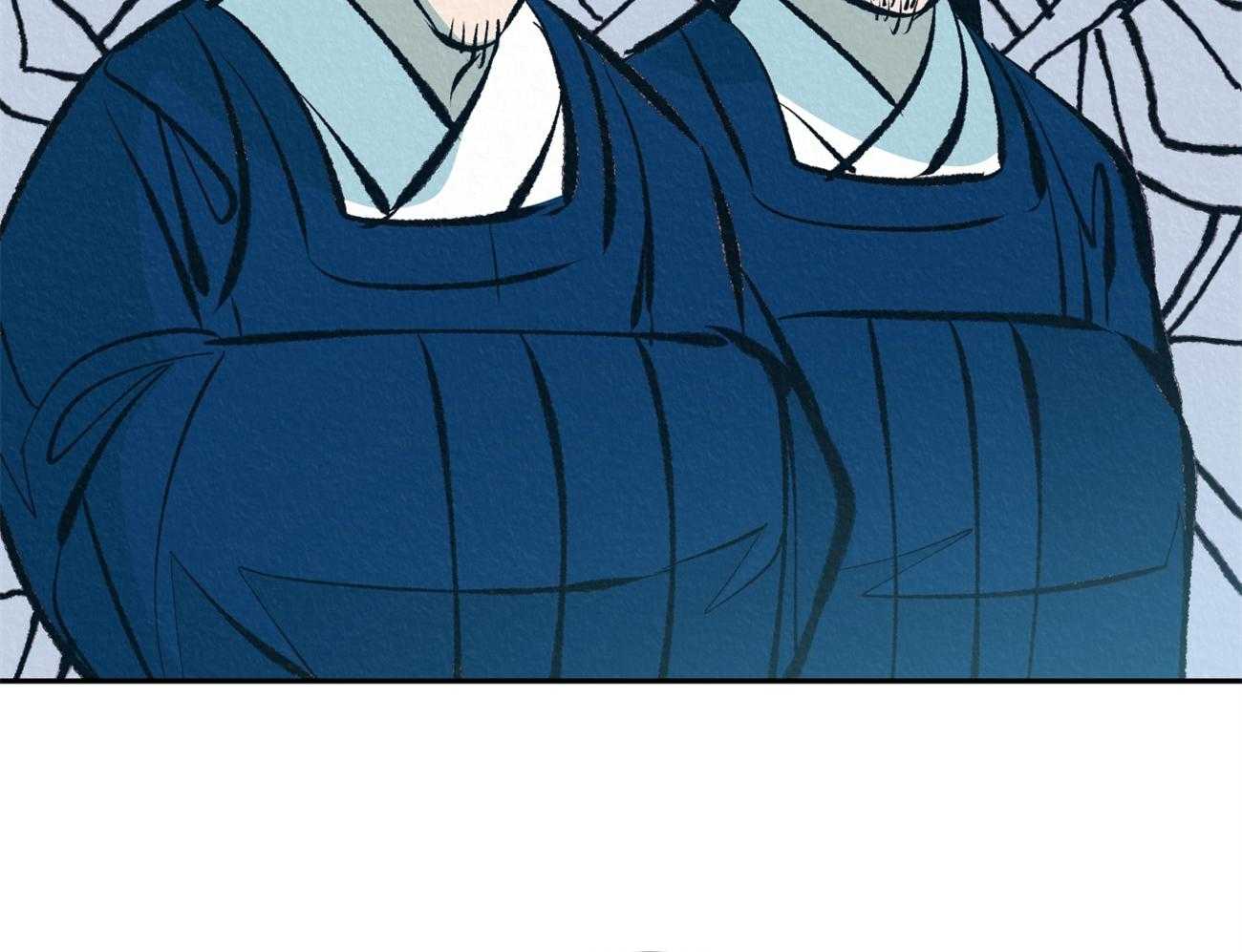 厚颜无耻 第32话 第45页