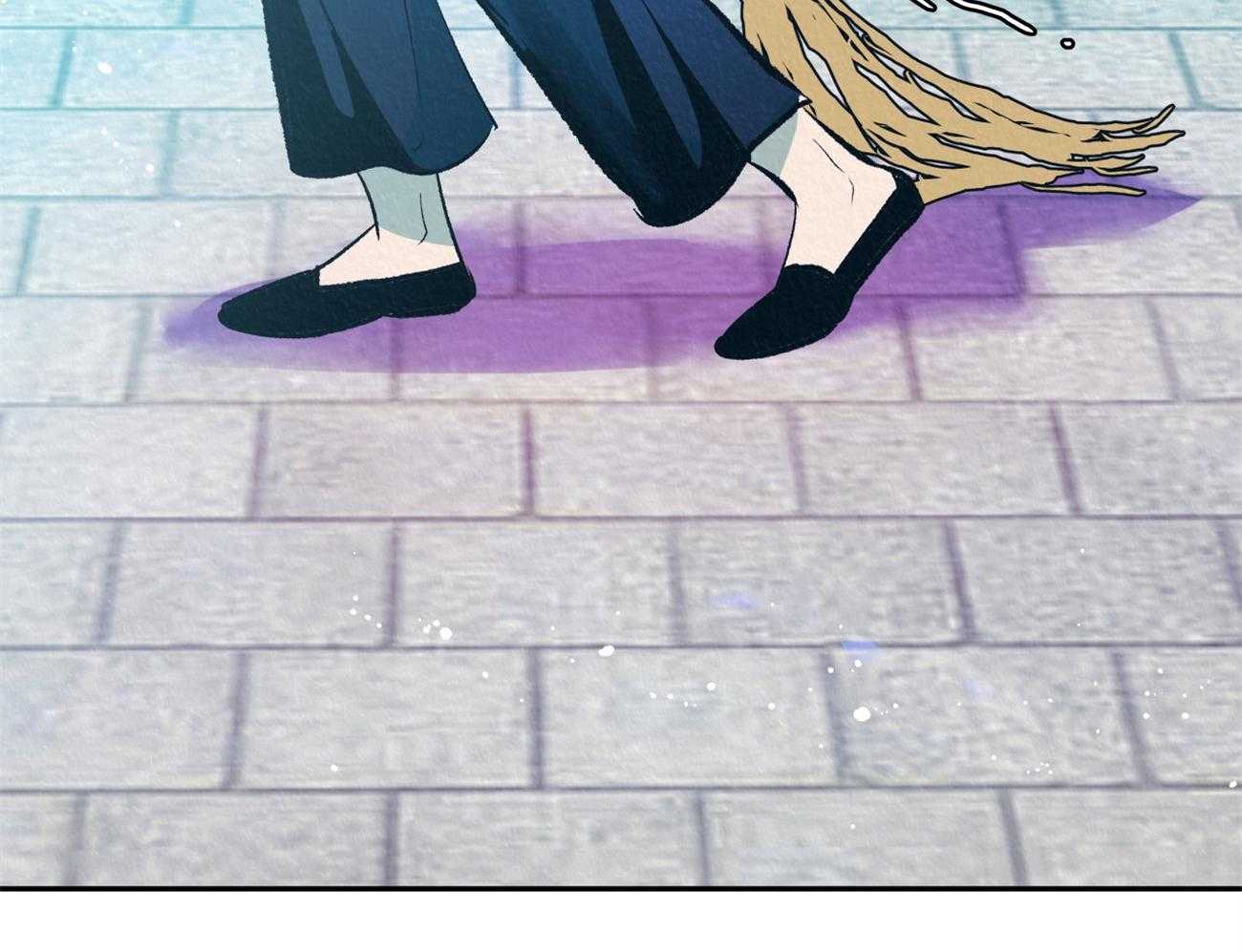 厚颜无耻 第32话 第54页