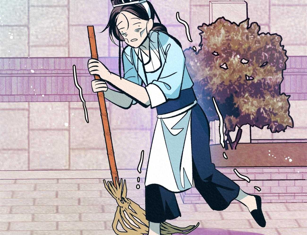 厚颜无耻 第32话 第60页