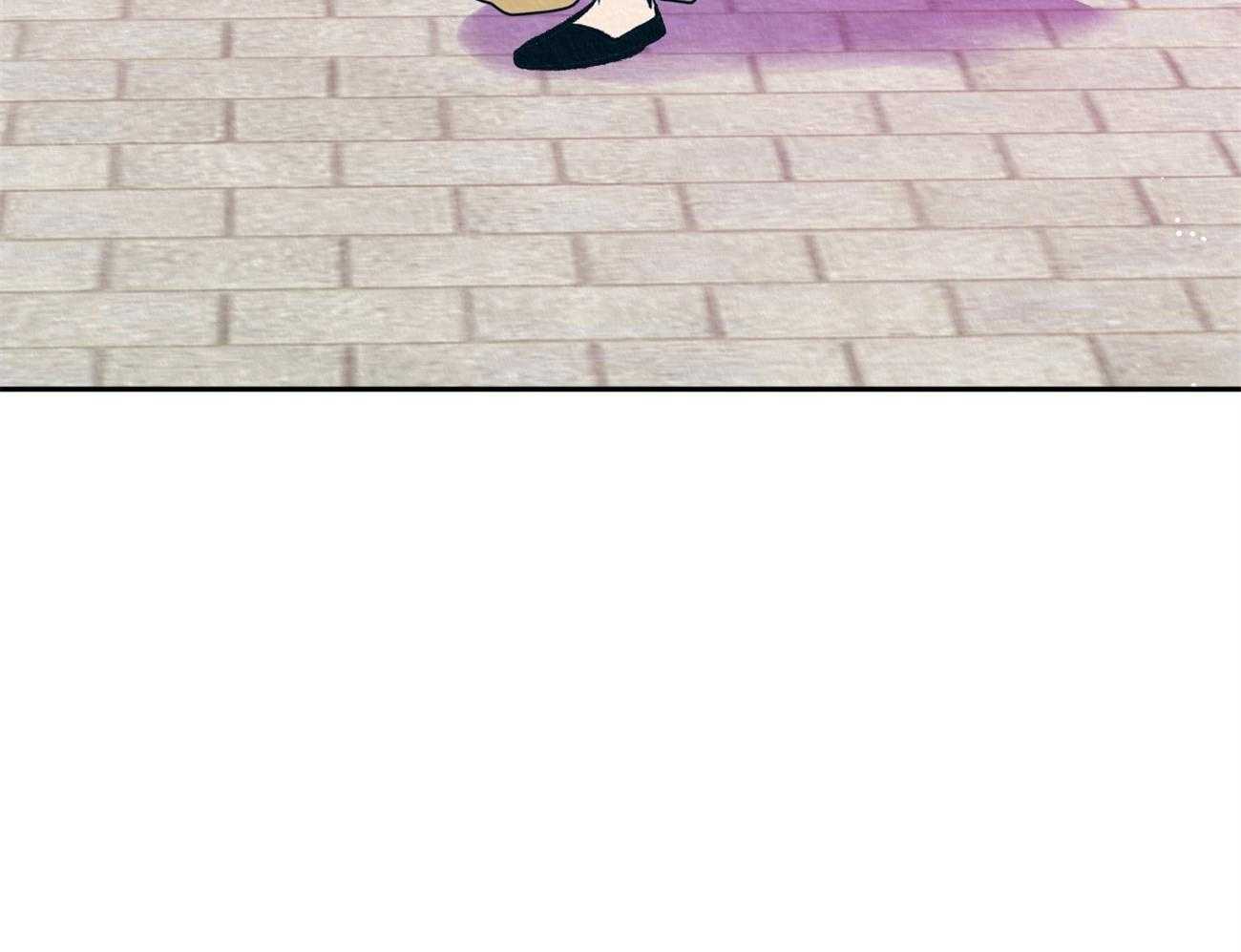 厚颜无耻 第32话 第61页