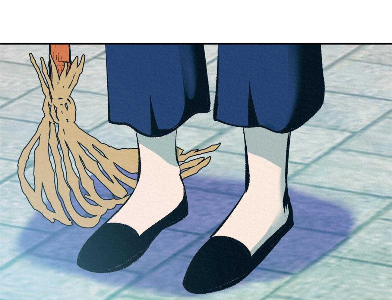 厚颜无耻 第32话 第62页