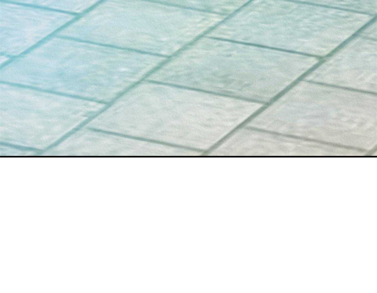 厚颜无耻 第32话 第63页