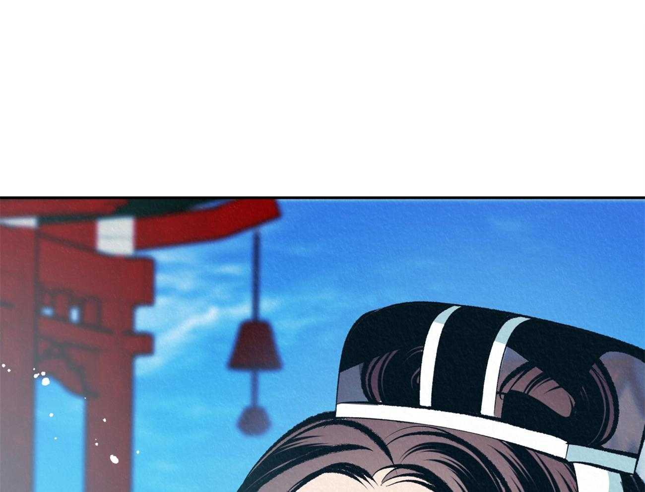 厚颜无耻 第32话 第64页