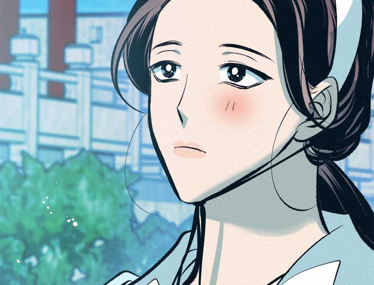 厚颜无耻 第32话 第65页