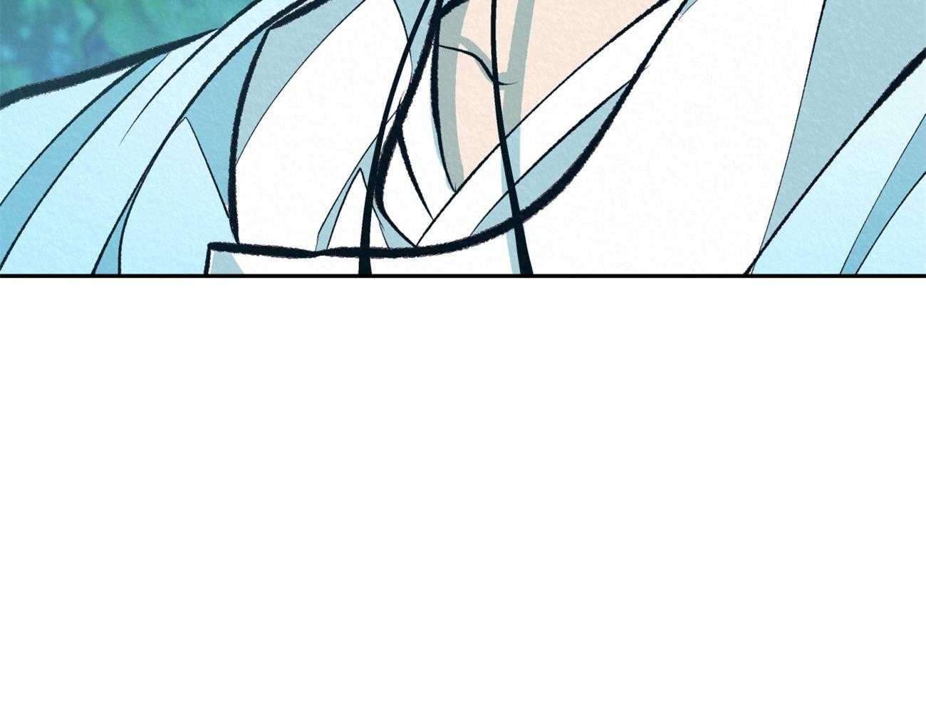 厚颜无耻 第32话 第66页