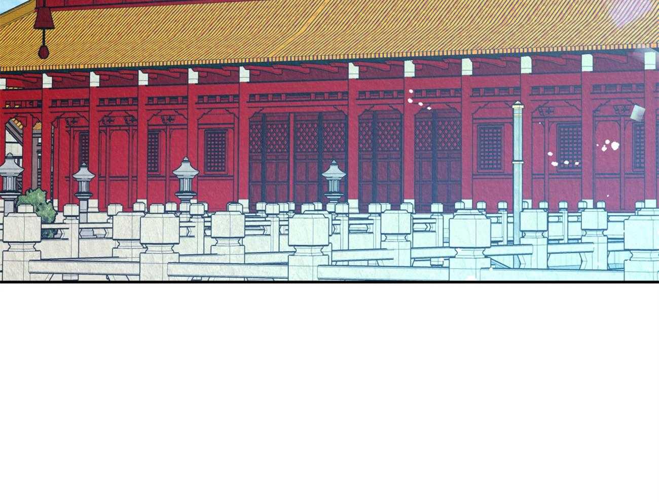 厚颜无耻 第32话 第69页
