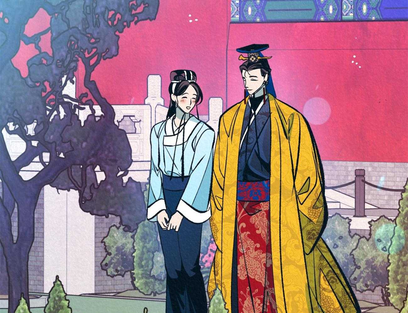 厚颜无耻 第32话 第85页