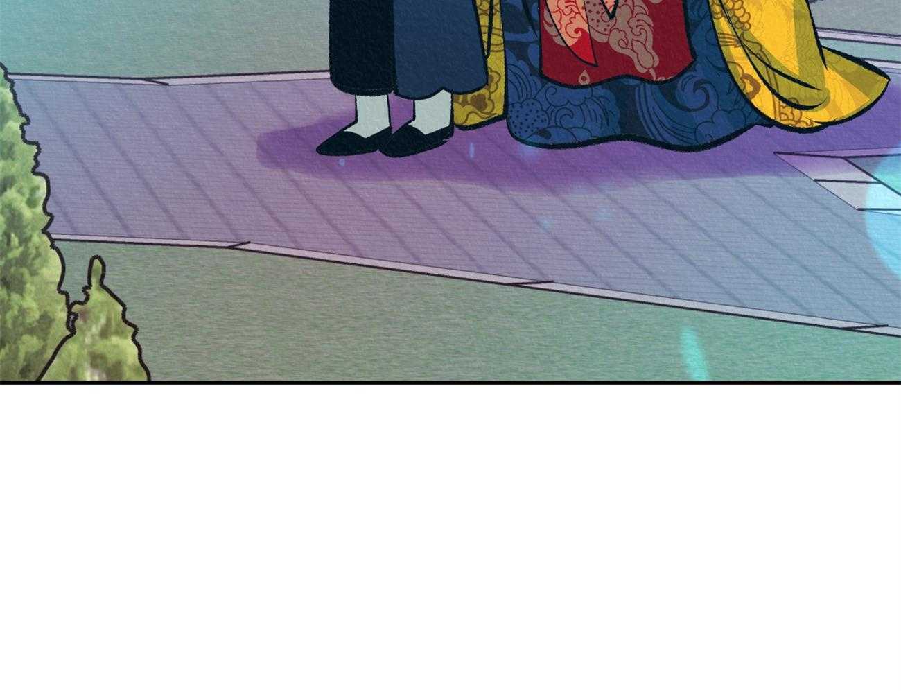 厚颜无耻 第32话 第94页