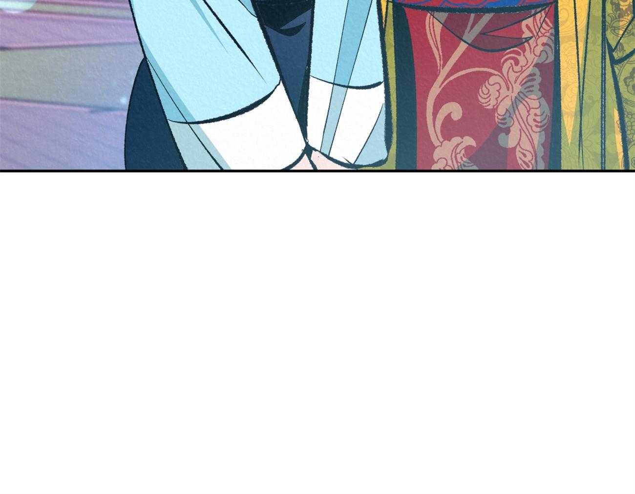 厚颜无耻 第33话 第19页