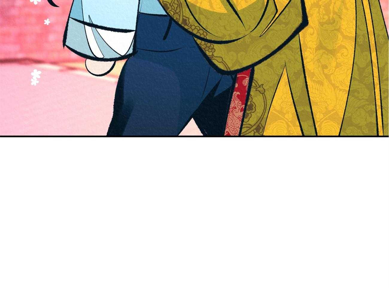 厚颜无耻 第33话 第36页