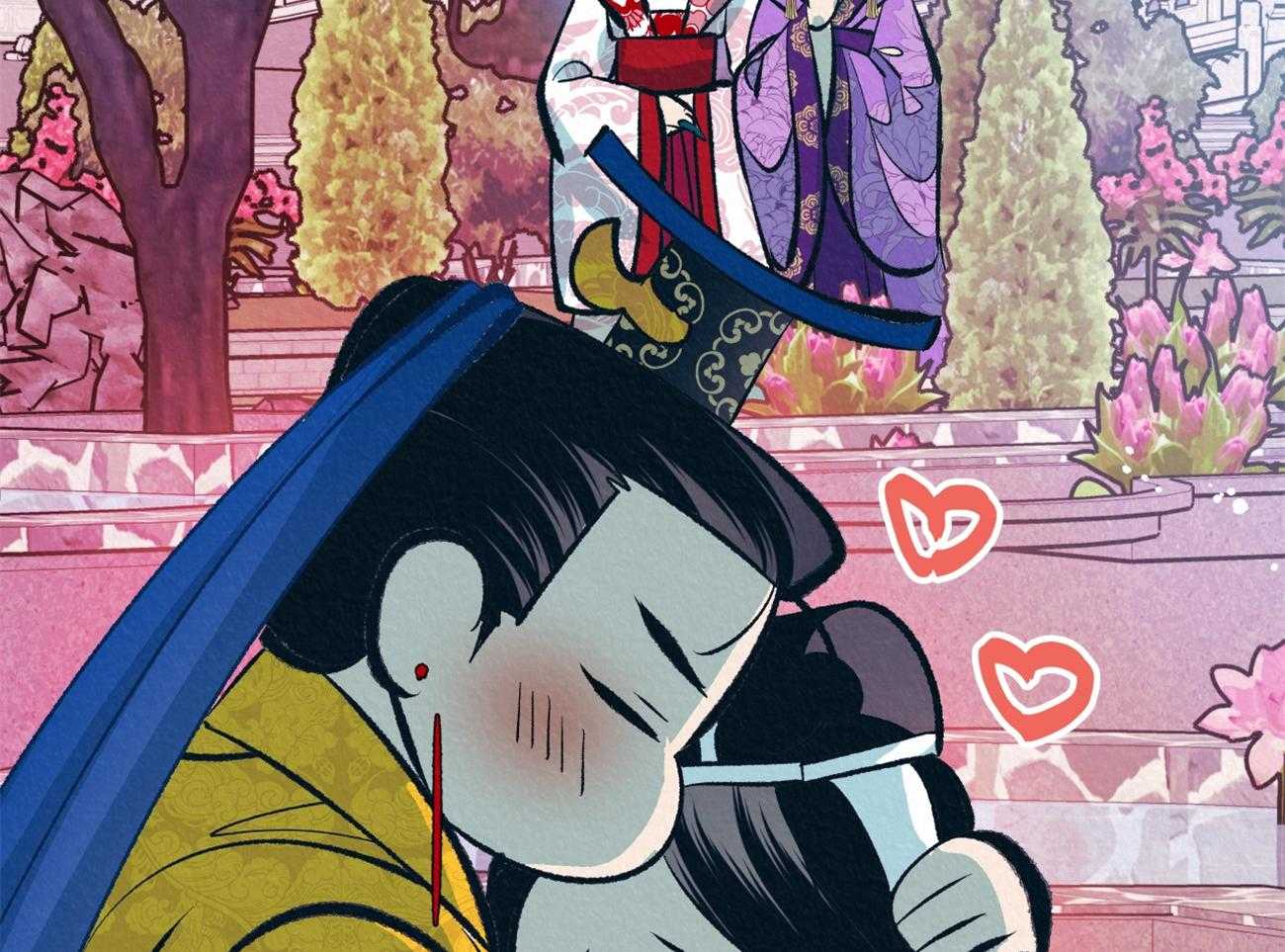 厚颜无耻 第33话 第41页