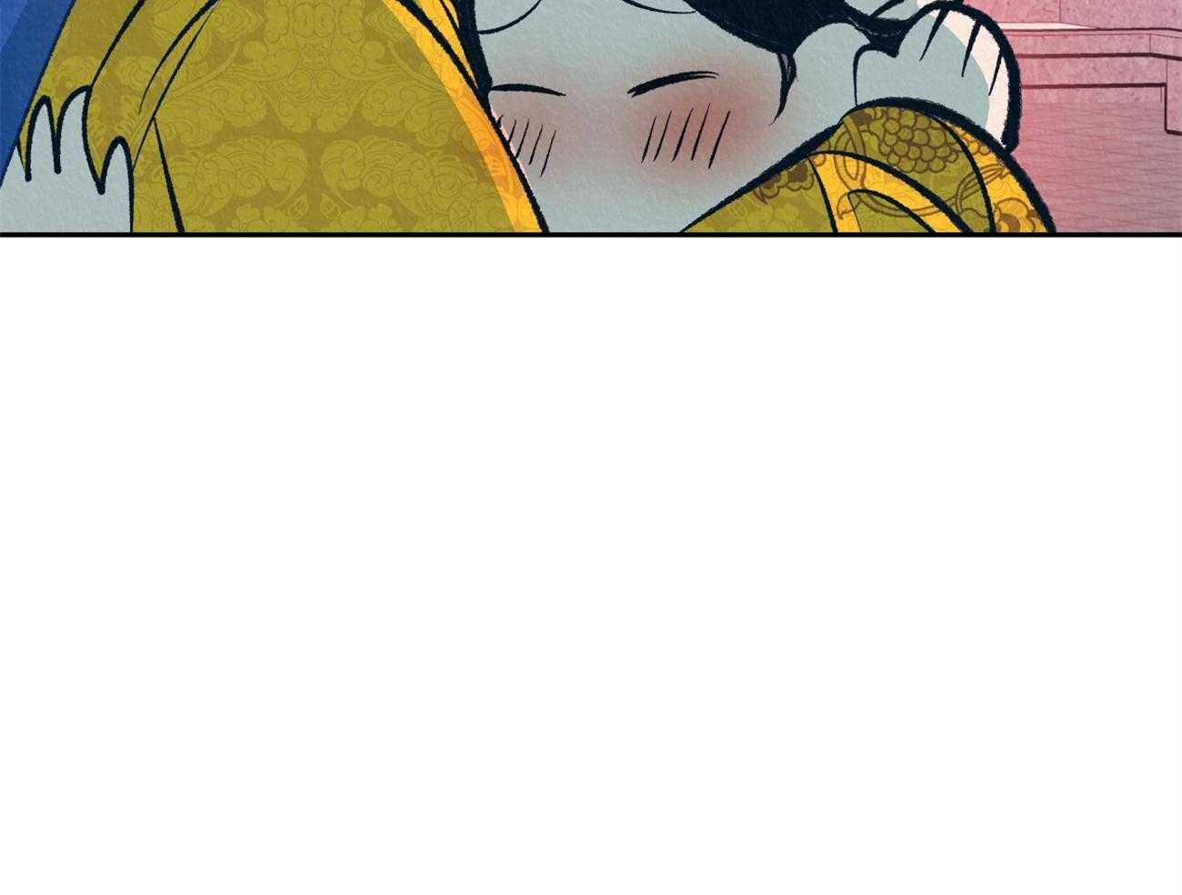 厚颜无耻 第33话 第42页