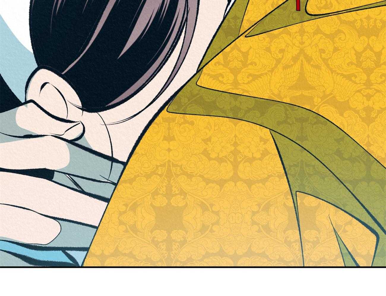 厚颜无耻 第33话 第49页