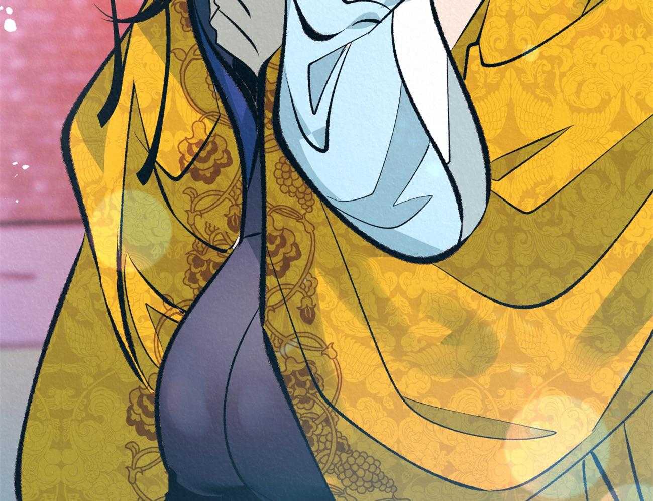 厚颜无耻 第33话 第54页