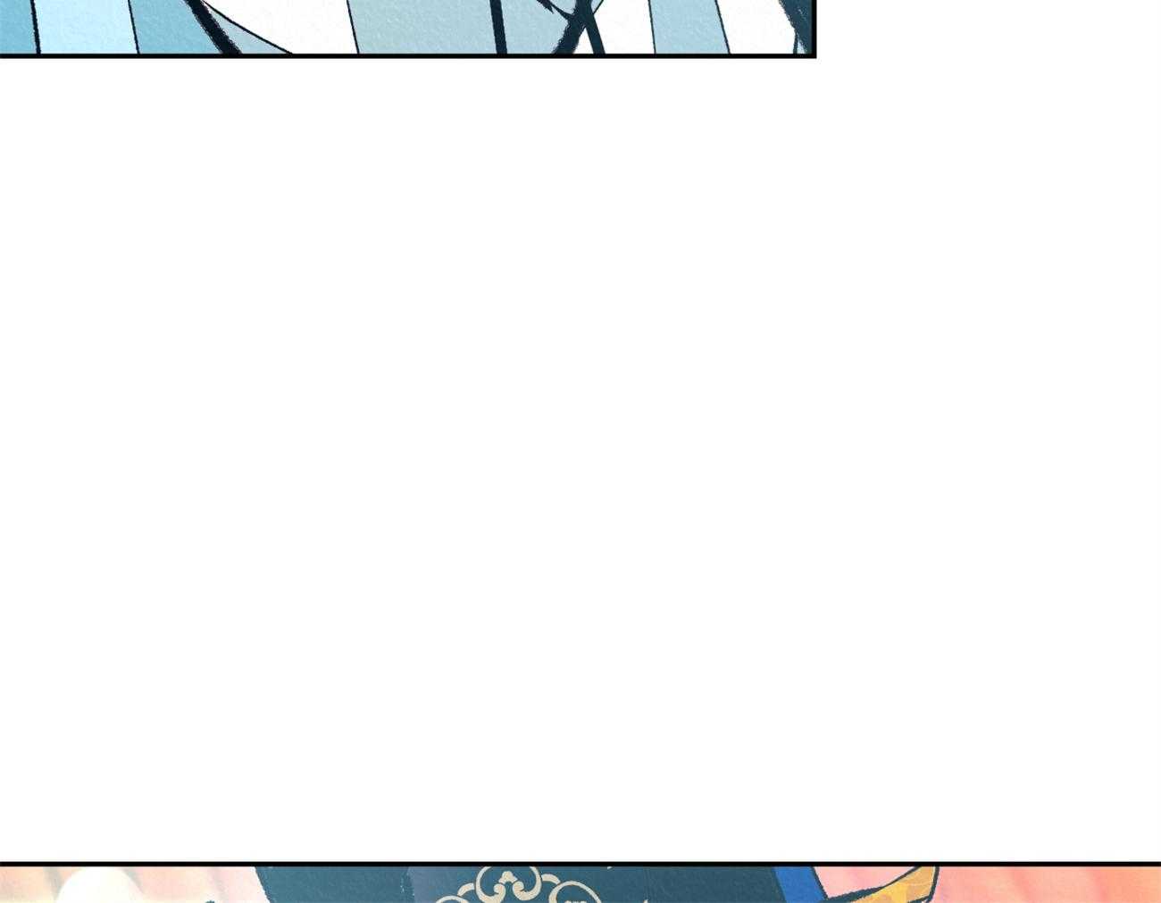 厚颜无耻 第33话 第62页