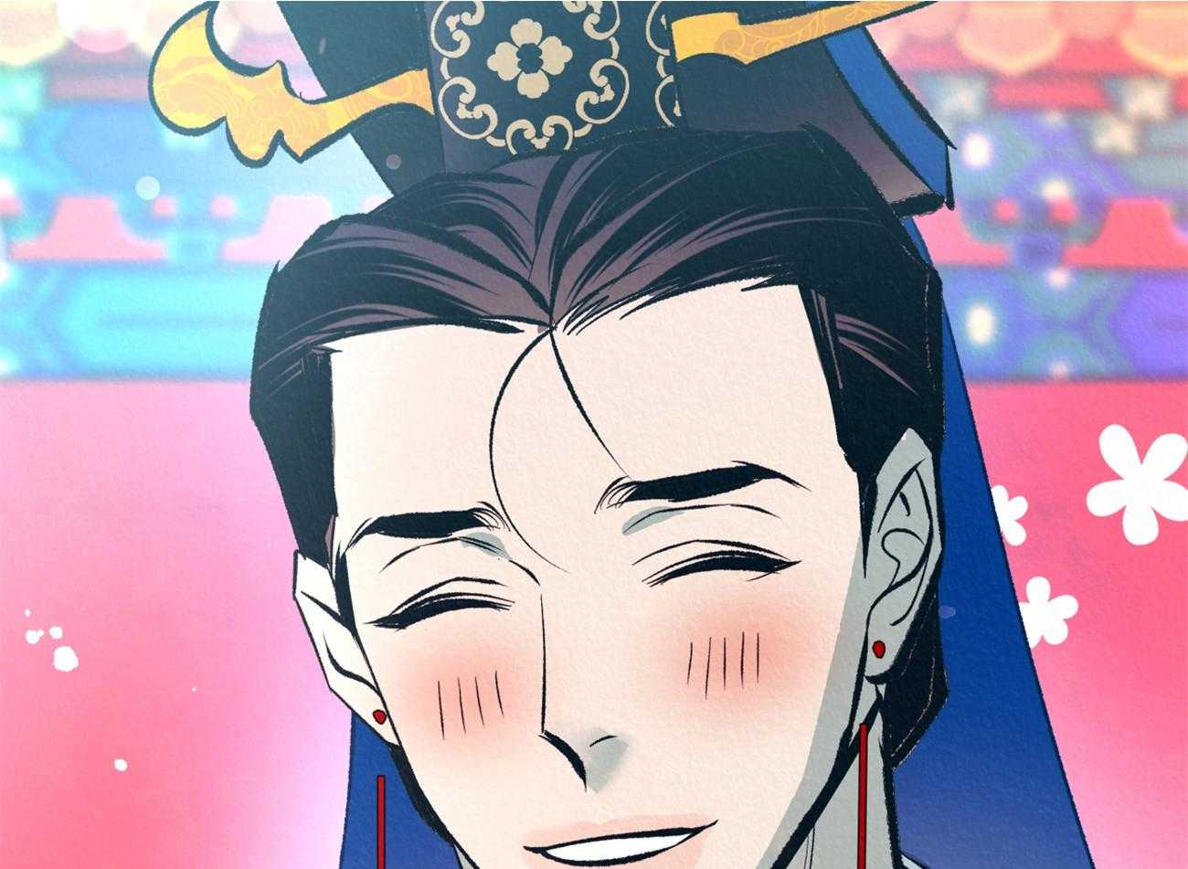 厚颜无耻 第33话 第63页