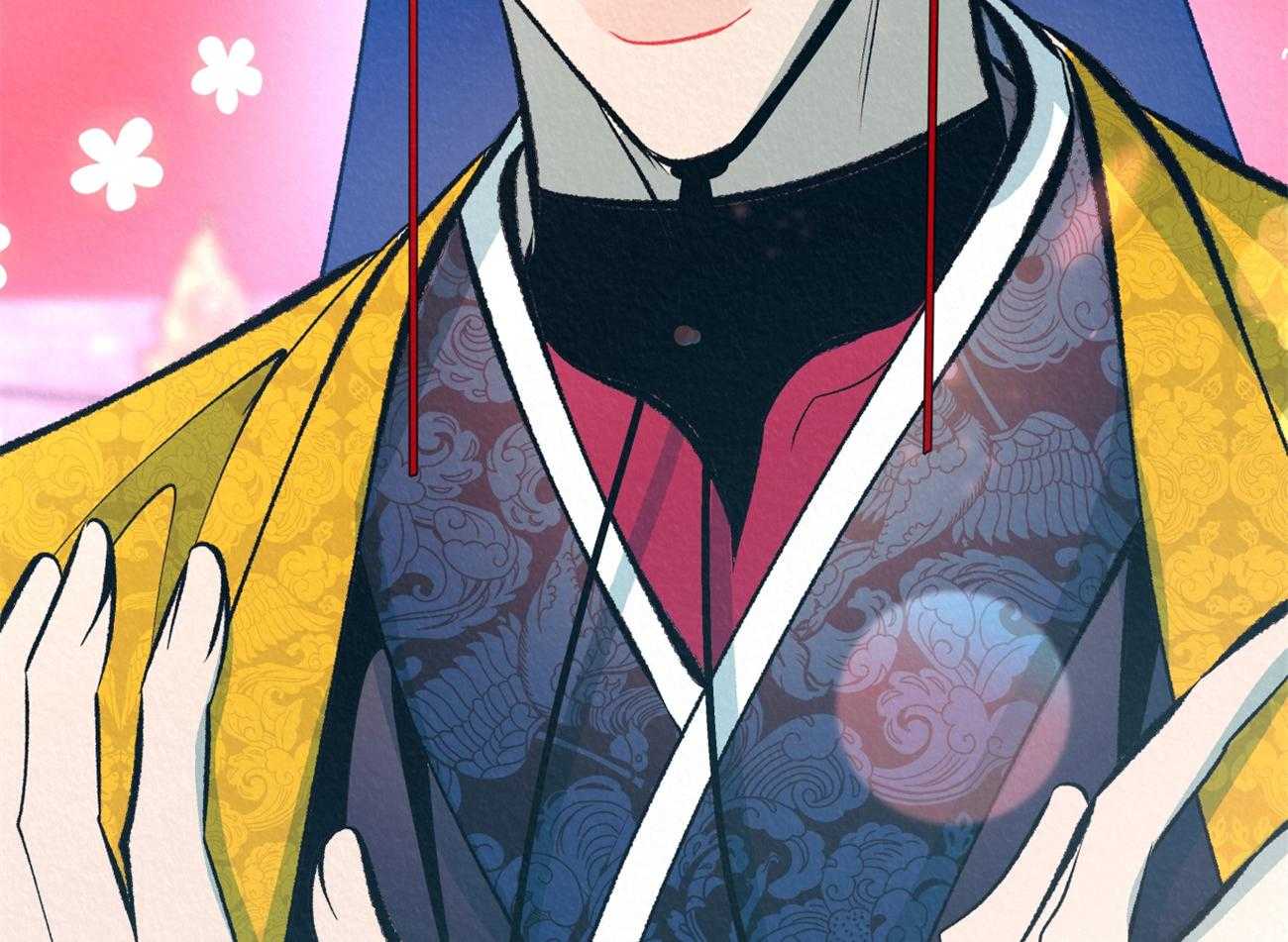 厚颜无耻 第33话 第64页