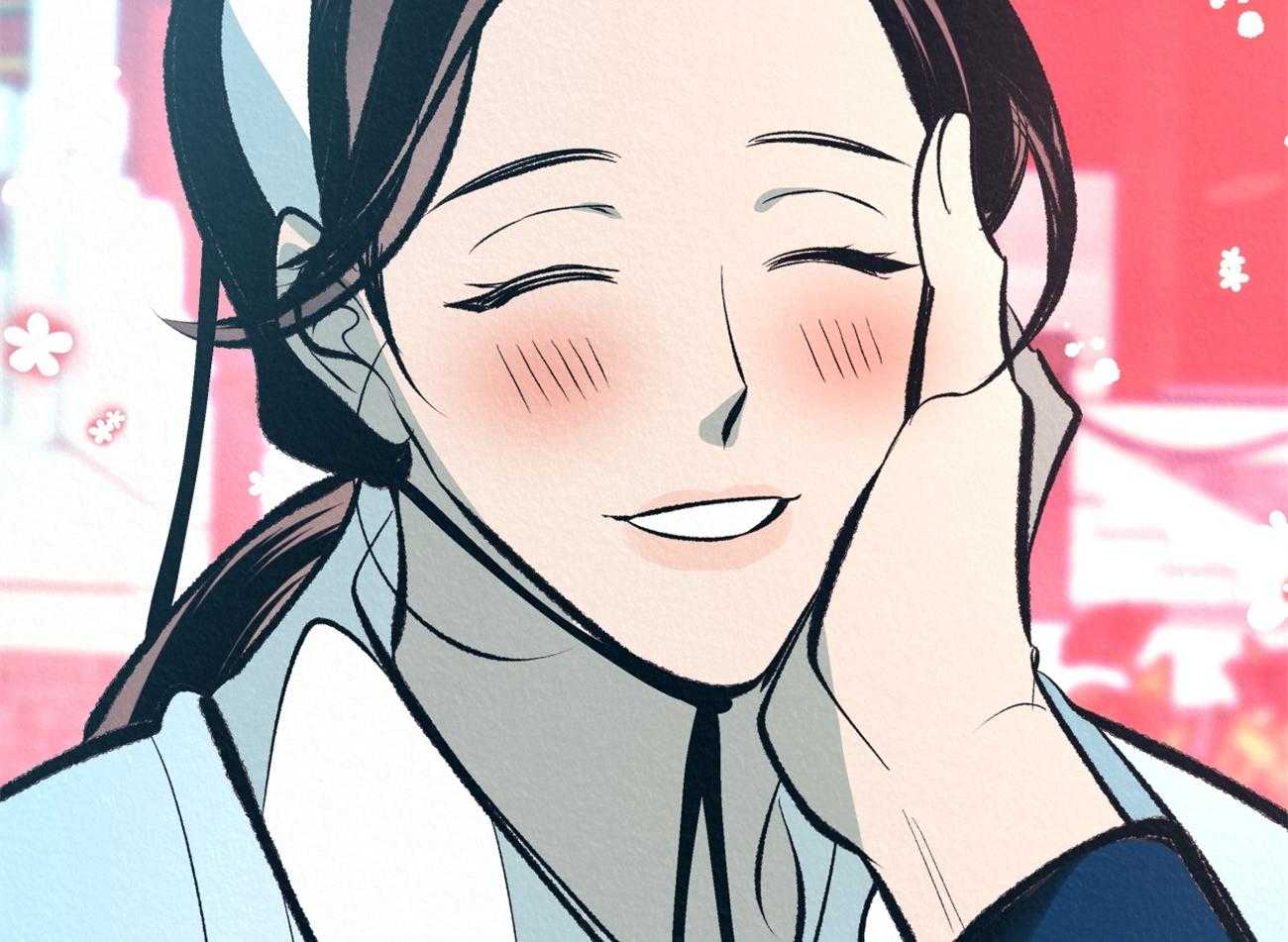 厚颜无耻 第33话 第66页