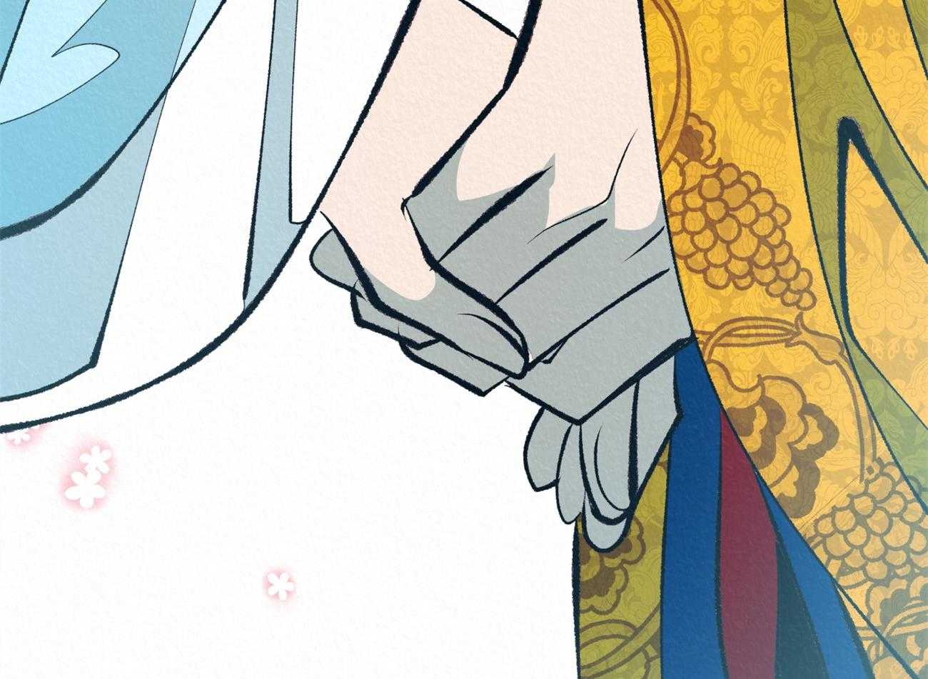 厚颜无耻 第33话 第69页