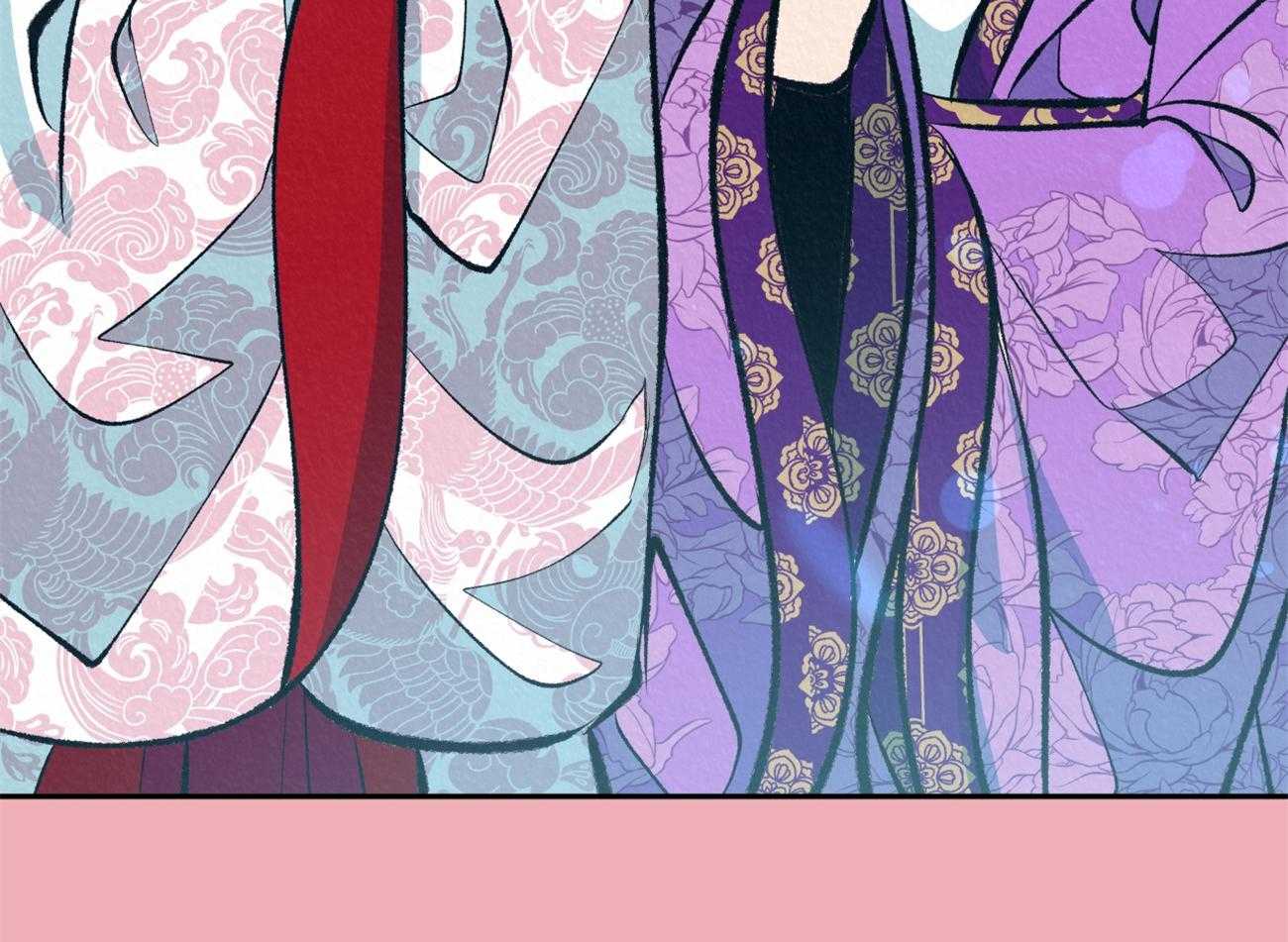 厚颜无耻 第33话 第80页