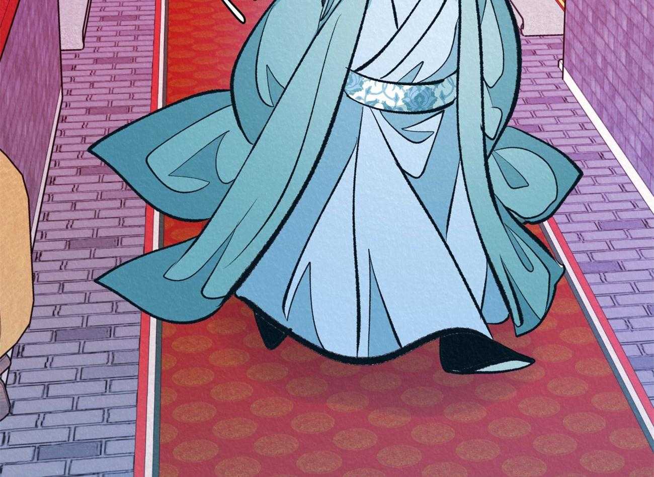 厚颜无耻 第34话 第58页