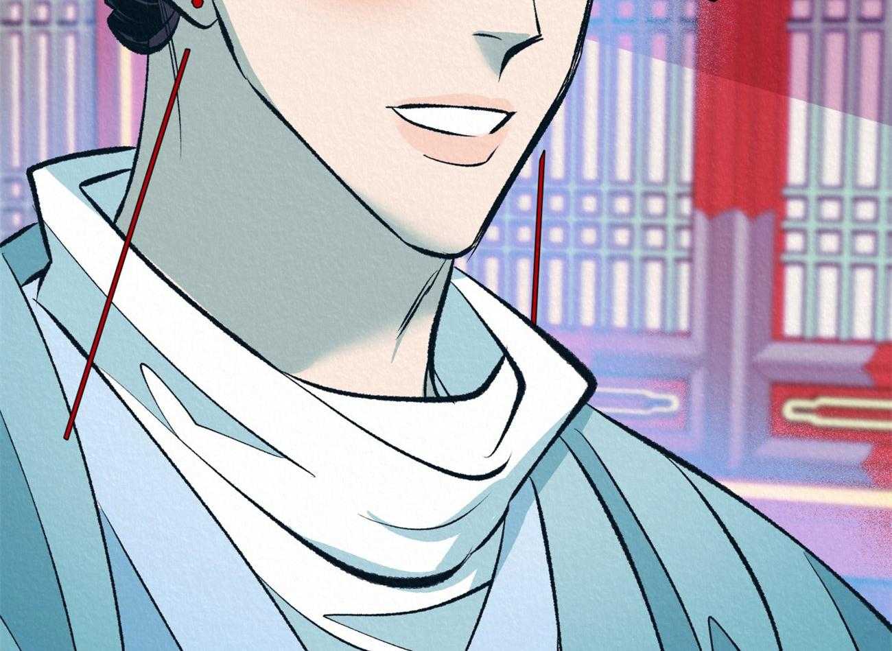 厚颜无耻 第34话 第61页