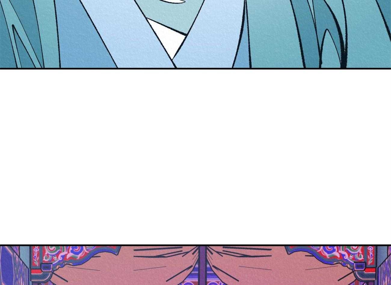 厚颜无耻 第34话 第62页