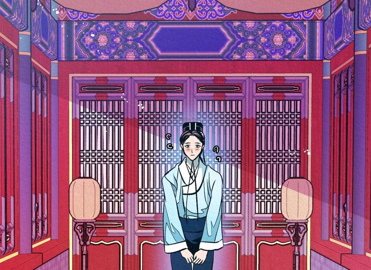 厚颜无耻 第34话 第63页