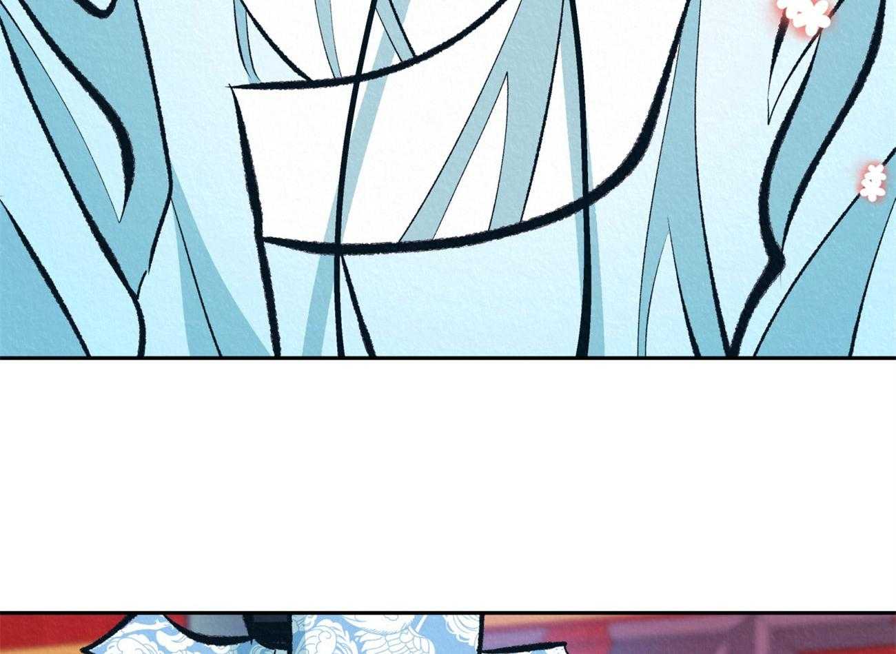 厚颜无耻 第34话 第68页