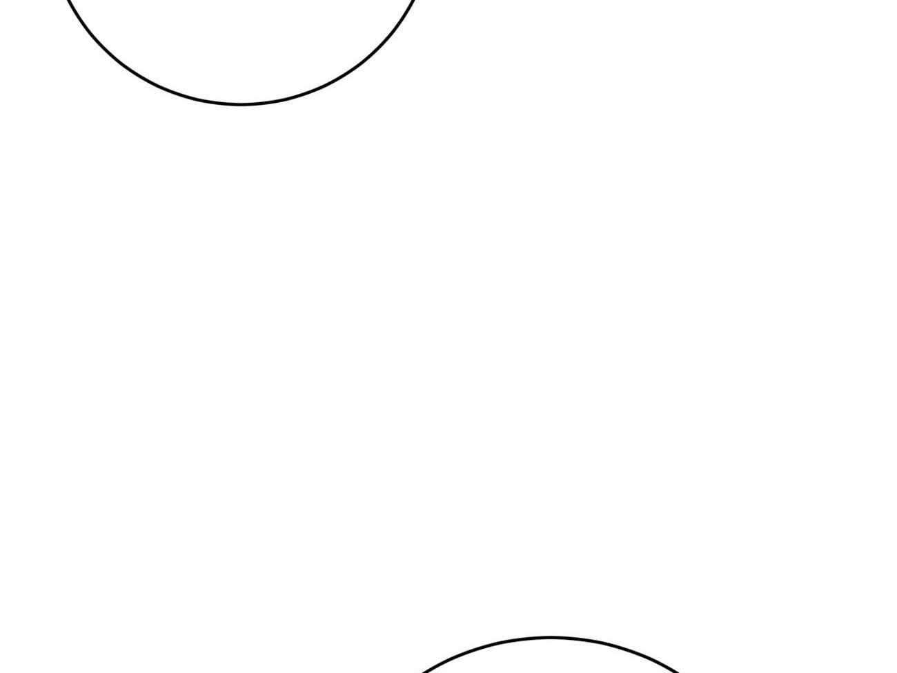 厚颜无耻 第35话 第3页