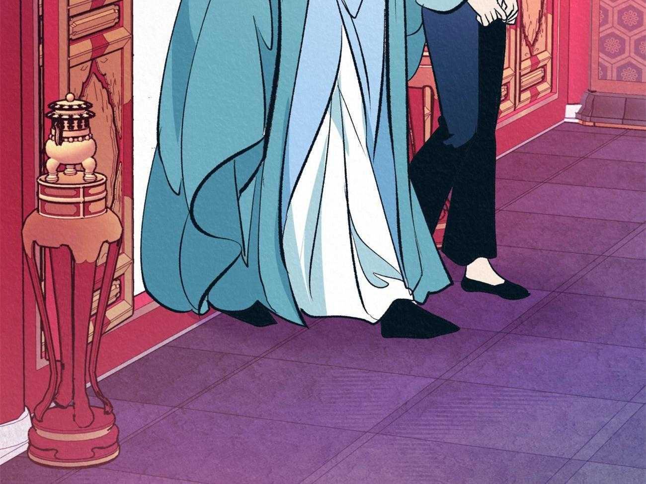 厚颜无耻 第35话 第6页