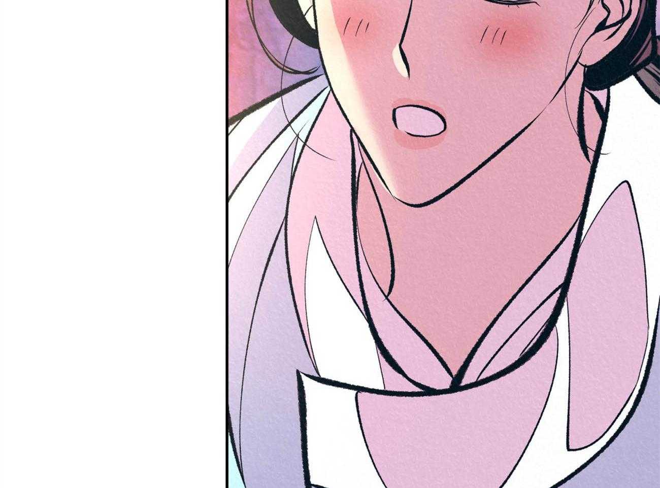 厚颜无耻 第35话 第41页