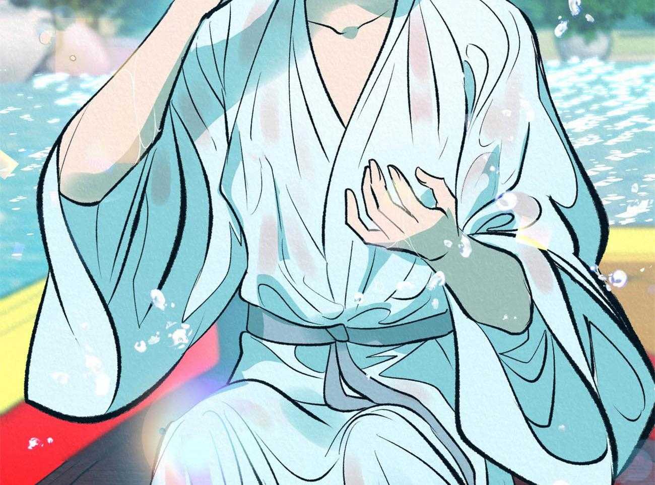 厚颜无耻 第35话 第52页