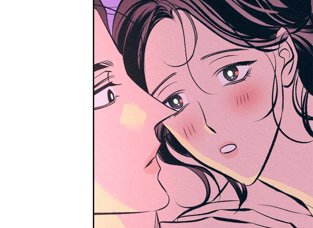 厚颜无耻 第35话 第61页