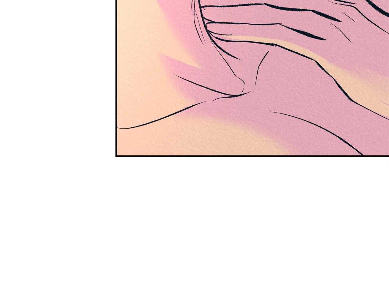 厚颜无耻 第35话 第62页