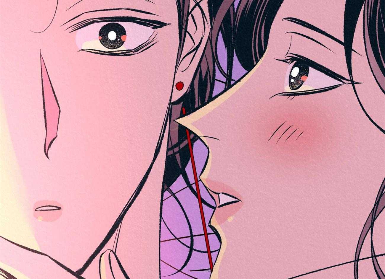 厚颜无耻 第35话 第64页