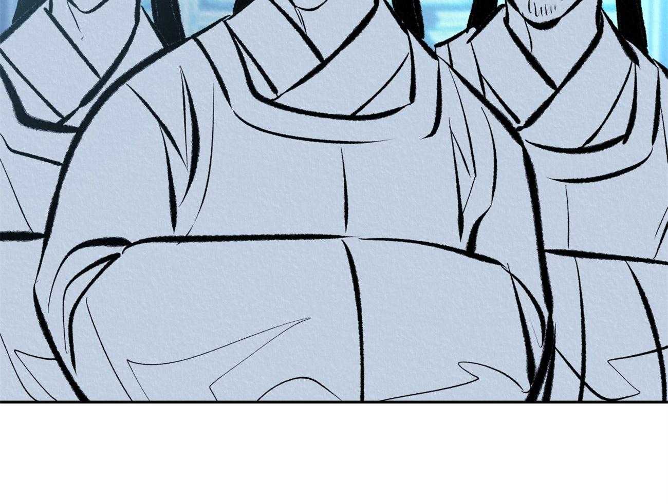 厚颜无耻 第36话 第4页