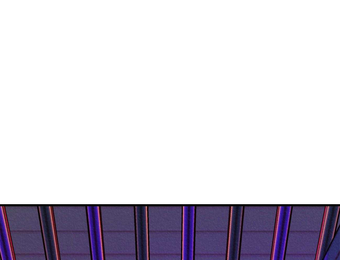 厚颜无耻 第36话 第32页