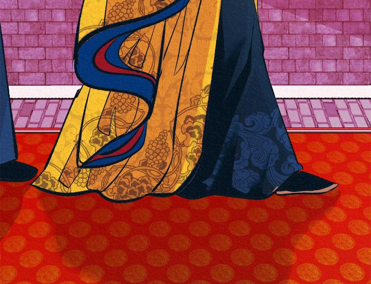 厚颜无耻 第36话 第35页