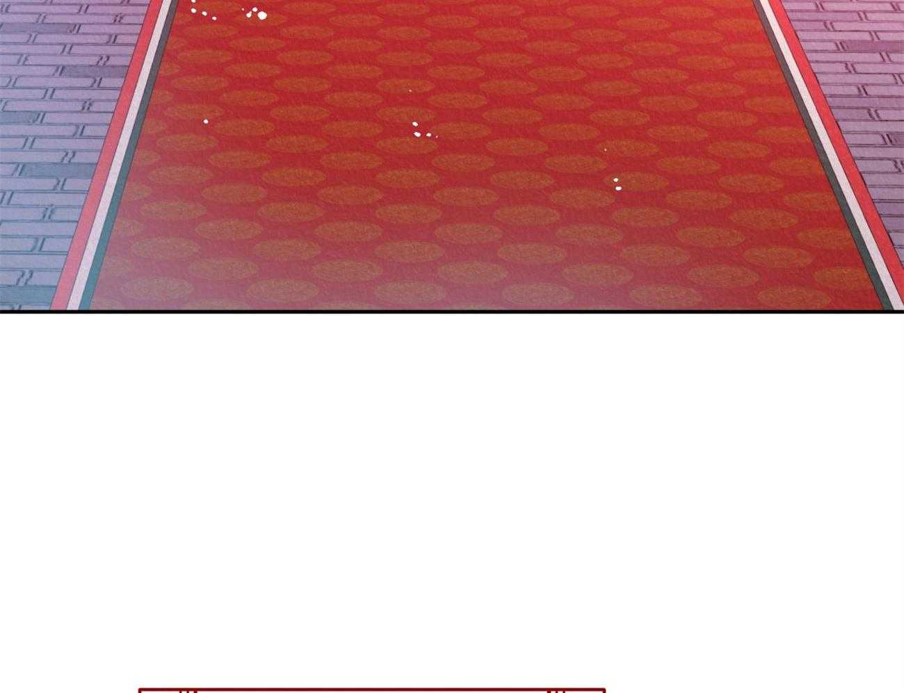 厚颜无耻 第36话 第42页