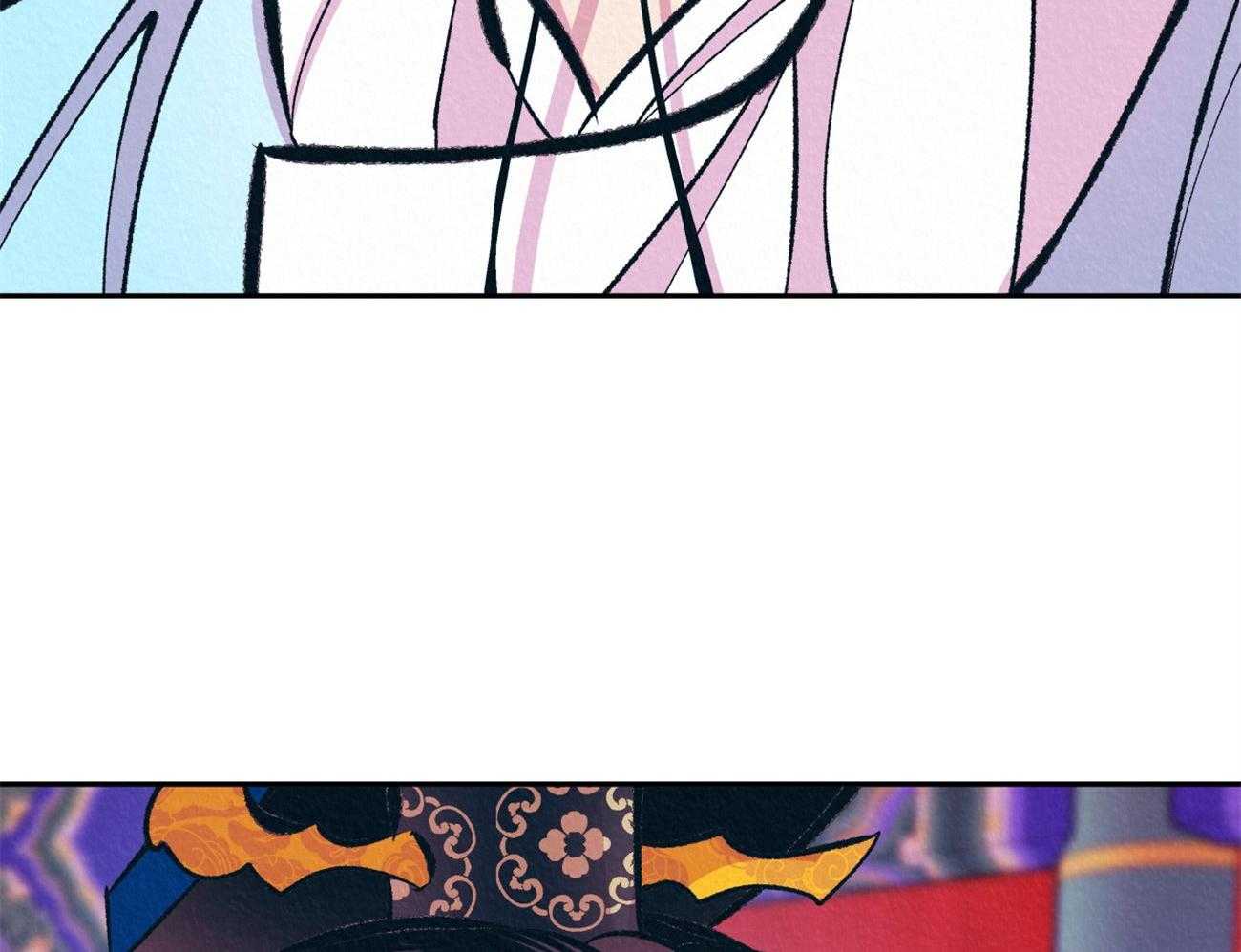 厚颜无耻 第36话 第45页