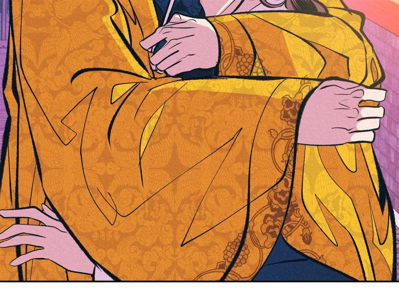 厚颜无耻 第36话 第52页