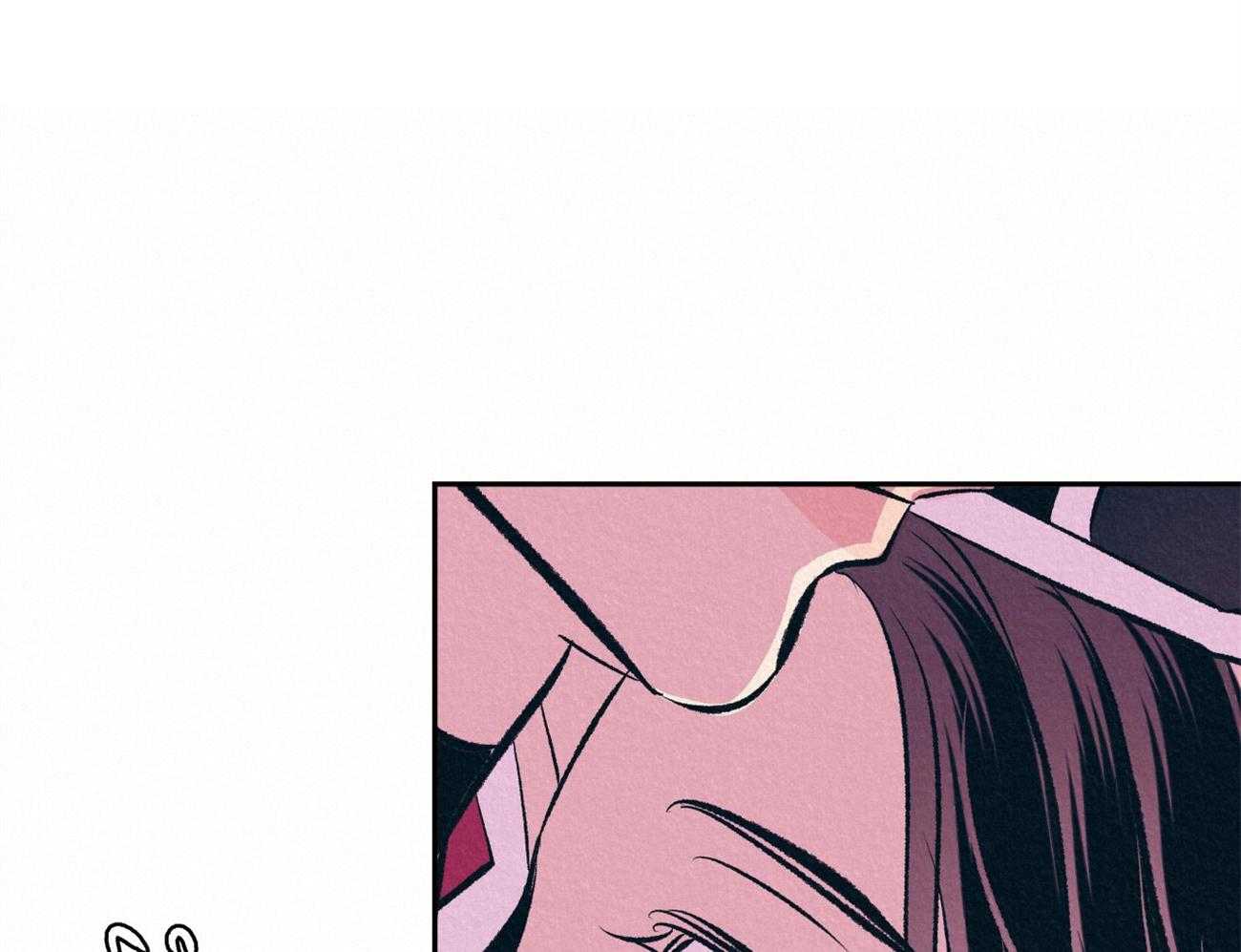 厚颜无耻 第36话 第53页