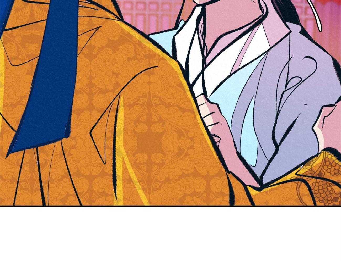 厚颜无耻 第36话 第59页